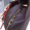 wholesale Mochila de moda de hombro de cuero clásico para mujer patrón de tablero de ajedrez mochila clásica dibujar bolso pequeño mochila de ocio de dama