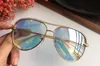 Роскошные женские дизайнерские змеиные солнцезащитные очки в стиле барокко металлические алмазные очки высочайшее качество UV400 защитные очки с коробкой