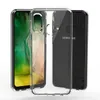 couvertures de téléphone portable pour samsung galaxy a10e