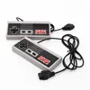 Mini Game Consoles 620 500 Mini TV Video Handheld Game Console 620 500 Games 8 Bit Entertainment System For Nes Classic Games Nost3636819