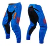 -Säljande motocross racing byxor Mountain Forest Road Downhill Sports Pants Riding Anti-Fall Rally Pants280y