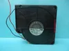 Original COMAIR BD24A3 24V 12CM 12032 blower turbine inverter fan