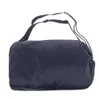 11 couleurs DHL Lounge Sleep Bag Paresseux Pouf Gonflable Canapé Chaise Salon Pouf Coussin Extérieur Auto Gonflé Pouf Fur4899394