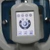 Çok fonksiyonlu profesyonel zayıflama makinesi lazer gövdesi liposuction kavitasyon rf lazerloss ağırlık CE