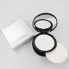 10 Stück pro Set Foundation Make-up-Pinsel Maquiagem in 3 Farben Make-up-Pinsel-Set Brocha de Maquillaje Kit6161978
