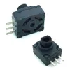 New LT RT Trigger Potentiometer Switch Button Sensor Replacement Part for Xbox 360 Gamepad High Quality FAST SHIP