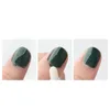 2019 Ny Nail Art Polish Corrector Borttagning Pen 3st Tips Cleaner Radera borttagningsfel Refillerbara Manicure Tools3976103