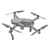 RC Aircraft Drone DIY Expansion Pièces De Rechange À Distance Lancer L'équipement De Livraison De Cadeaux Pour DJI Mavic PRO