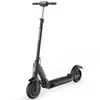 water electric electric scooter