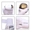 Luvas de boxe REXCHI Kick Boxe para homens e mulheres PU Karate Muay Thai Guantes de Boxeo Luta MMA Sanda Treinamento Adultos Crianças Equipamentos T5558279