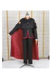 애니메이션 화장실 바운드 Jibaku Shounen Hanako-kun Hanako Kun Cosplay Costume Suit177Z