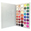 EVPCT Charles 39 Color Eyeshadow Plate Pearl Earth Tone Murphy Cmaadu Amazon Explosions