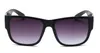 Summe kvinna Cykelsolglasögon man UV400 solglasögon herr ridsolglasögon Körglasögon vindglas Coola solglasögon 5 färger fri frakt