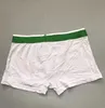 Vis ontwerper heren ondergoed bokser premium katoenen boxers mannen ondergoed sexy ademend jeugdgezondheid Cuecas masculina boksers calzoncillos 03