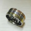 12mm wedding bands