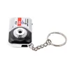 Mini fotocamera digitale HD Piccola videocamera DV Action Sport Supporto scheda TF da 32 GB con microfono8062839