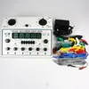 KWD808I TENS-eenheid Machine eletro acupunctuurstimulator multifunctionele acupunctuur elektrische spierstimulator gezondheidsinrichting