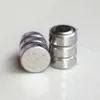 Pile bouton alcaline 4.5v LR41 AG3 en 3 pièces, emballages rétractables 3LR41 100% frais, super qualité