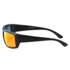 高品質のサングラスを販売偏光レンズスポーツサングラス屋外サイクリンググーグルメガネは、小売ボックスとCA5760800でドロップします