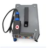 1100W 5060Hz 220V Paintless Dent Repair Remover PDR Induction Heater Machines Repair Tool