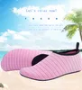 New Style Beach Socks for Boys and Girls Beach Wading Swimming Snorkeling Shoes for Water Skiing