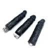 Anus plug penisring verwijderbaar, penisbout, roestvrijstalen kooi, andere accessoires volwassen bondage bdsm seksspeeltje 009