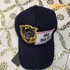 DEKAN DAN Carten Pamuk Cap Snapback Kadınlar Beyzbol şapkası Baba Şapka erkekler Casual Casquette Trucker kap gorra şapkalar hip hop şapka 037 için