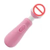 AV Zauberstab Vibrator Sexspielzeug für Frau Sex Massage G-punkt Vibratoren für Frauen Erwachsene Sex Machine Shop