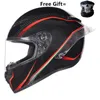 2020 Nieuwe Full Face Motorcycle helm Motor Motocross Moto Helm Crash Full Face Helmets Casco Moto Casque# Dot goedgekeurd