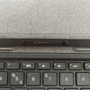 1 PC Original nouveau clavier d'ordinateur portable pour HP pavillon X2 10J013TU 10J024TU en Grey2638137