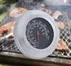 bbq smoker thermometer