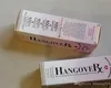 دروبشيبينغ في المخزون HOT NEW Makeup Face Hangover Replenishing Foundation Primer 40ML