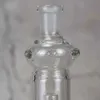 Smoking Collector Kit with titanium nail 10mm 14mm 18mm all avaiable mini glass pipe nectar set