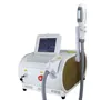 Laser Haarentfernungsmaschine Permanent Opt IPL .Hair Remover Haut Verjüngung Pigment Akne Therapie Salon verwenden DHL