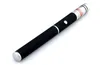 5MW Green 2in1 Star Laser Pointer kraftfull Lazer Presentation Pen Synlig stråle för katter Dogs Pet Interactive Toys4218610