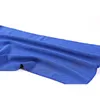 30 * 90 cm Dubbellaags Ice Cool Handdoek Running Jogging Gym Koel Pad Instant Koeling Outdoor Sport Snelle Dray Zachte Ademend Koelhanddoek