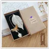 Graduation Pudełko Pamiątkowe Bookmark Nauczyciel Giveaway Metal Leaf Srebrny Unikalny Lucky Charm Wedding Gość Favor Wisiorek