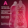 Male Masturbator Cup vagina artificial de bolso Sex Toys por Homens Vacuum Vagina bico do peito Sucking Cup Erótico TPE silicone suave Adulto Produtos sexo Y200417