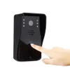 SY3501A11 3,5 cala TFT Wideo Intercom Drzwi Door Phone Intercom System