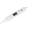 Korea Beauty Machine Medical Monster Pen Pasma Pióro do zaciskające skórę Fibroblast Comelid Lift Anti Warck Usuwanie z 4 igłą 58808043