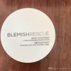 Drop Ship 6G Minerals Shimmer Loose Powder Foundation Очистка кожи средняя бежевая 25 -й оригинальная минеральная завеса с пакетным кодом 9717293