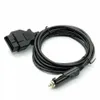 obd2 connector adapter