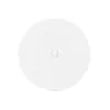 Xiaomi Multimode Smart Home Gateway Sensor ZigBee WiFi Bluetooth Mesh Hub- Werk met Mijia App HomeKit Intelligent Home-Hub van Youpin