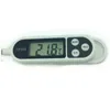 Küchenthermometer Fleisch Kochen Lebensmittelsonde BBQ Ofen Kochwerkzeuge Digitales Thermometer TP300 Küchenzubehör