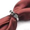 Ny ankomst Cool Style Lighter Silver Polishing Silver Plated Ring Torch Hot Men Ring Cigarettändare Fashion Cool Ring