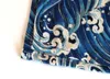 17 стилей ткани метки Nordic в японском стиле простой настольный коврик многофункциональный настольный декорация фото фона инструмент нового прибытия