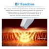 지능형 분수 RF 기계 라디오 주파수 얼굴 리프트 피부 강화 주름 제거 제거 닷 매트릭스 미용 장치 9476896