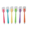 spatule silicone safe