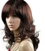 beautiful brazilian wigs