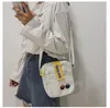 디자이너 - 여성 여자 허리 최신 크로스 바디 어깨 가방 허리 가방 크로스 패니 팩 파우치 여행 엉덩이 범 허리 가방